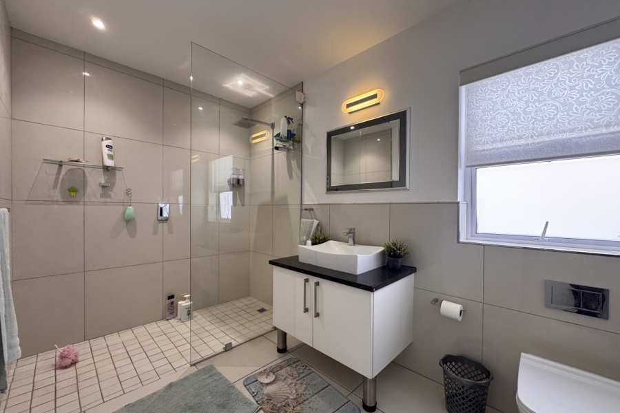 4 Bedroom Property for Sale in Langebaan Country Estate Western Cape